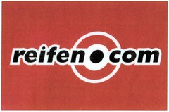 reifen.com