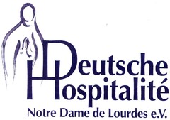 Deutsche Hospitalité