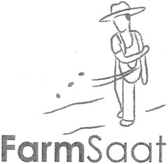 FarmSaat