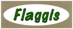 Flaggis