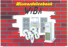 Wissensdatenbank WIBA