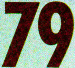 79