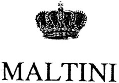 MALTINI