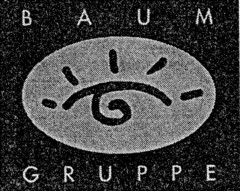 BAUM GRUPPE