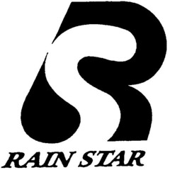 RAIN STAR