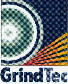 GrindTec