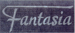 Fantasia