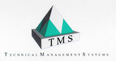 TMS