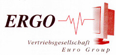 ERGO Vertriebsgesellschaft Euro Group
