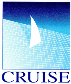 CRUISE