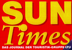 SUN Times