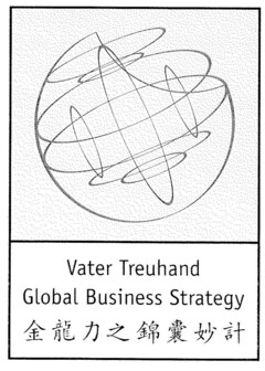 Vater Treuhand Global Business Strategy