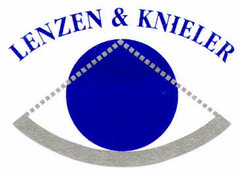 LENZEN & KNIELER