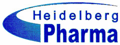 Heidelberg Pharma