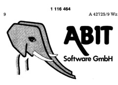 ABIT Software GmbH