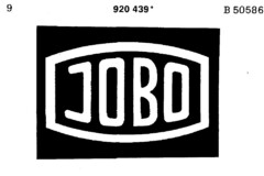 JOBO