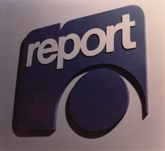 r report