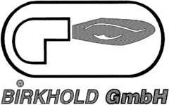 BIRKHOLD GmbH