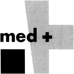 MED +