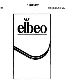 elbeo