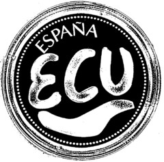 ECU ESPANA