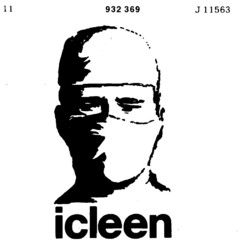 icleen