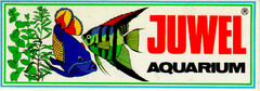 JUWEL AQUARIUM