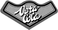 Osta Cola