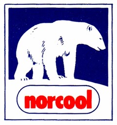 norcool