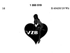 VZB