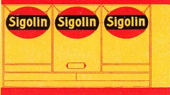 Sigolin