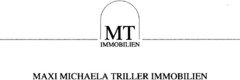 MT IMMOBILIEN