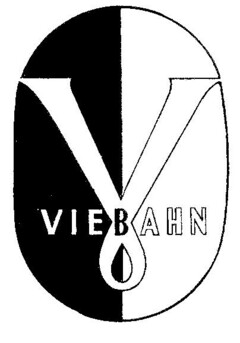 V VIEBAHN