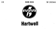 Hartwell