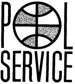 POL SERVICE