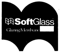 SoftGlass Glazing Membrane