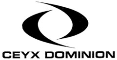 CEYX DOMINION