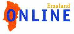 Emsland ONLINE