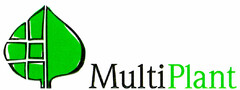 MultiPlant