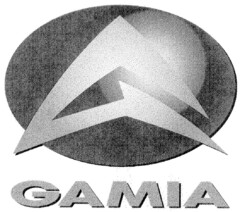 GAMIA