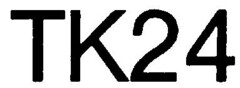 TK24