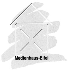 Medienhaus-Eifel