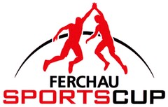 FERCHAU SPORTSCUP