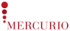 MERCURIO