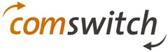 comswitch