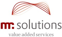 mr. solutions value added services