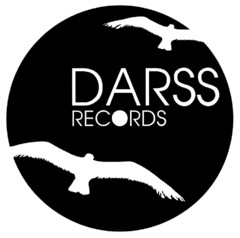 DARSS RECORDS