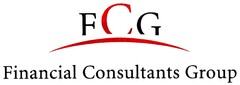 FCG Financial Consultants Group