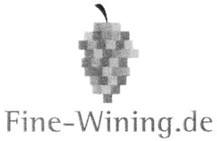 Fine-Wining.de