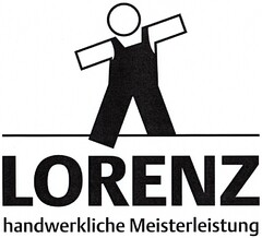 LORENZ